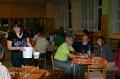 IMG_7520 (1024x683)